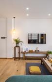 Туры в отель Floral Hotel·Zhujiajian Muting Hotel(Nansha Branch)
