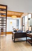 Туры в отель Floral Hotel·Zhujiajian Muting Hotel(Nansha Branch)