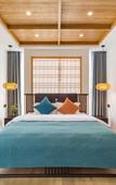 Туры в отель Floral Hotel·Zhujiajian Muting Hotel(Nansha Branch)