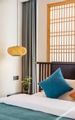 Туры в отель Floral Hotel·Zhujiajian Muting Hotel(Nansha Branch)