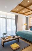 Туры в отель Floral Hotel·Zhujiajian Muting Hotel(Nansha Branch)