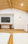 Туры в отель Floral Hotel·Zhujiajian Muting Hotel(Nansha Branch)
