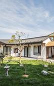 Туры в отель Floral Hotel·Zhujiajian Muting Hotel(Nansha Branch)