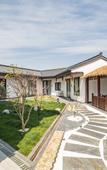 Туры в отель Floral Hotel·Zhujiajian Muting Hotel(Nansha Branch)