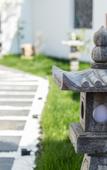 Туры в отель Floral Hotel·Zhujiajian Muting Hotel(Nansha Branch)
