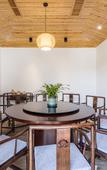 Туры в отель Floral Hotel·Zhujiajian Muting Hotel(Nansha Branch)