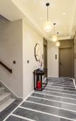 Туры в отель Floral Hotel·Zhujiajian Muting Hotel(Nansha Branch)