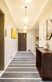Туры в отель Floral Hotel·Zhujiajian Muting Hotel(Nansha Branch)