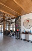 Туры в отель Floral Hotel·Zhujiajian Muting Hotel(Nansha Branch)