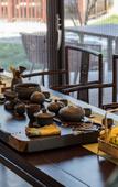 Туры в отель Floral Hotel·Zhujiajian Muting Hotel(Nansha Branch)
