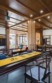 Туры в отель Floral Hotel·Zhujiajian Muting Hotel(Nansha Branch)