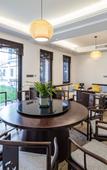 Туры в отель Floral Hotel·Zhujiajian Muting Hotel(Nansha Branch)