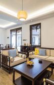 Туры в отель Floral Hotel·Zhujiajian Muting Hotel(Nansha Branch)
