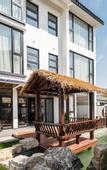 Туры в отель Floral Hotel·Zhujiajian Muting Hotel(Nansha Branch)