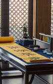 Туры в отель Floral Hotel·Zhujiajian Muting Hotel(Nansha Branch)