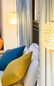 Туры в отель Floral Hotel·Zhujiajian Muting Hotel(Nansha Branch)