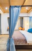 Туры в отель Floral Hotel·Zhujiajian Muting Hotel(Nansha Branch)