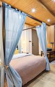 Туры в отель Floral Hotel·Zhujiajian Muting Hotel(Nansha Branch)