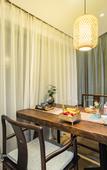 Туры в отель Floral Hotel·Zhujiajian Muting Hotel(Nansha Branch)