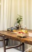Туры в отель Floral Hotel·Zhujiajian Muting Hotel(Nansha Branch)