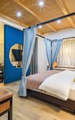 Туры в отель Floral Hotel·Zhujiajian Muting Hotel(Nansha Branch)