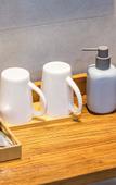 Туры в отель Floral Hotel·Zhujiajian Muting Hotel(Nansha Branch)