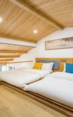 Туры в отель Floral Hotel·Zhujiajian Muting Hotel(Nansha Branch)