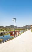 Туры в отель Floral Hotel·Zhujiajian Muting Hotel(Nansha Branch)