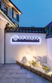 Туры в отель Floral Hotel·Zhujiajian Muting Hotel(Nansha Branch)