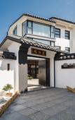 Туры в отель Floral Hotel·Zhujiajian Muting Hotel(Nansha Branch)