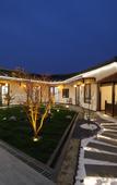Туры в отель Floral Hotel·Zhujiajian Muting Hotel(Nansha Branch)