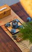 Туры в отель Floral Hotel·Zhujiajian Muting Hotel(Nansha Branch)