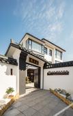 Туры в отель Floral Hotel·Zhujiajian Muting Hotel(Nansha Branch)