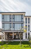 Туры в отель Floral Hotel·Zhujiajian Muting Hotel(Nansha Branch)