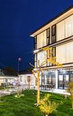 Туры в отель Floral Hotel·Zhujiajian Muting Hotel(Nansha Branch)