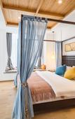 Туры в отель Floral Hotel·Zhujiajian Muting Hotel(Nansha Branch)