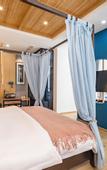Туры в отель Floral Hotel·Zhujiajian Muting Hotel(Nansha Branch)