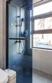 Туры в отель Floral Hotel·Zhujiajian Muting Hotel(Nansha Branch)