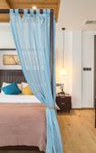 Туры в отель Floral Hotel·Zhujiajian Muting Hotel(Nansha Branch)
