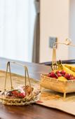 Туры в отель Floral Hotel·Zhujiajian Muting Hotel(Nansha Branch)