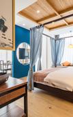 Туры в отель Floral Hotel·Zhujiajian Muting Hotel(Nansha Branch)