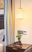 Туры в отель Floral Hotel·Zhujiajian Muting Hotel(Nansha Branch)