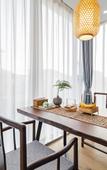 Туры в отель Floral Hotel·Zhujiajian Muting Hotel(Nansha Branch)