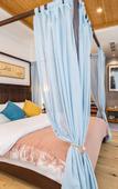 Туры в отель Floral Hotel·Zhujiajian Muting Hotel(Nansha Branch)