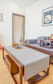 Туры в отель Floral Hotel·Zhujiajian Muting Hotel(Nansha Branch)