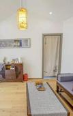 Туры в отель Floral Hotel·Zhujiajian Muting Hotel(Nansha Branch)