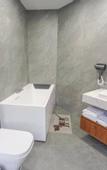 Туры в отель Floral Hotel·Zhujiajian Muting Hotel(Nansha Branch)