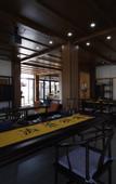 Туры в отель Floral Hotel·Zhujiajian Muting Hotel(Nansha Branch)