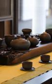 Туры в отель Floral Hotel·Zhujiajian Muting Hotel(Nansha Branch)