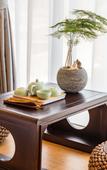 Туры в отель Floral Hotel·Zhujiajian Muting Hotel(Nansha Branch)